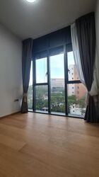 Haus On Handy (D9), Condominium #506474441